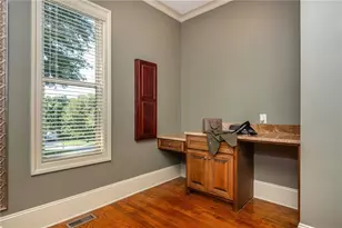 304 Tall Pines Ct, Canton, GA 30114 - Photo 40