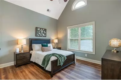 304 Tall Pines Court, Canton, GA 30114 - Photo 52