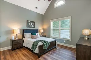 304 Tall Pines Ct, Canton, GA 30114 - Photo 52