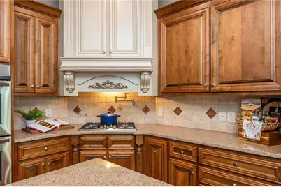 304 Tall Pines Court, Canton, GA 30114 - Photo 20