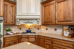 304 Tall Pines Ct, Canton, GA 30114 - Photo 20