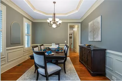 304 Tall Pines Court, Canton, GA 30114 - Photo 10