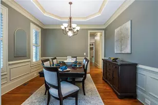 304 Tall Pines Ct, Canton, GA 30114 - Photo 10