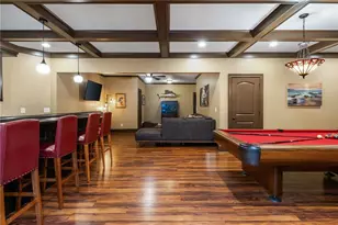304 Tall Pines Ct, Canton, GA 30114 - Photo 60