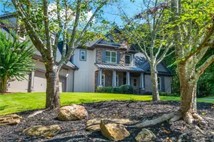 304 Tall Pines Ct, Canton, GA 30114 - Photo 6