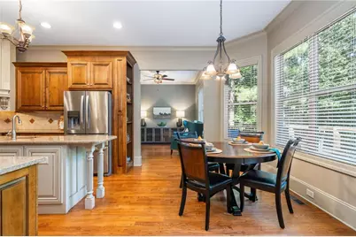 304 Tall Pines Court, Canton, GA 30114 - Photo 18