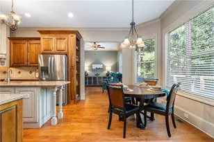 304 Tall Pines Ct, Canton, GA 30114 - Photo 18