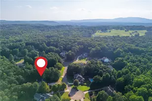 304 Tall Pines Ct, Canton, GA 30114 - Photo 80