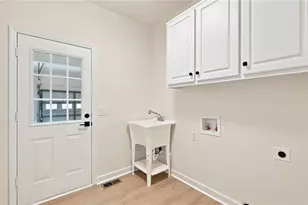 3140 Carlton Rd, Cumming, GA 30041 - Photo 40
