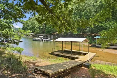 3140 Carlton Road, Cumming, GA 30041 - Photo 58