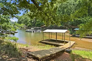 3140 Carlton Rd, Cumming, GA 30041 - Photo 58