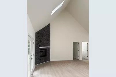 3140 Carlton Road, Cumming, GA 30041 - Photo 6