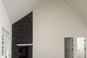 3140 Carlton Rd, Cumming, GA 30041 - Photo 6