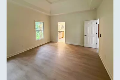 3140 Carlton Road, Cumming, GA 30041 - Photo 8