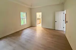 3140 Carlton Rd, Cumming, GA 30041 - Photo 8