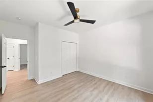 3140 Carlton Rd, Cumming, GA 30041 - Photo 38