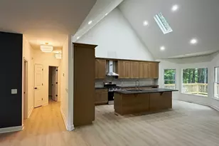 3140 Carlton Rd, Cumming, GA 30041 - Photo 4