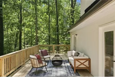 3140 Carlton Road, Cumming, GA 30041 - Photo 42