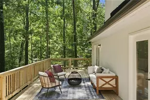 3140 Carlton Rd, Cumming, GA 30041 - Photo 42