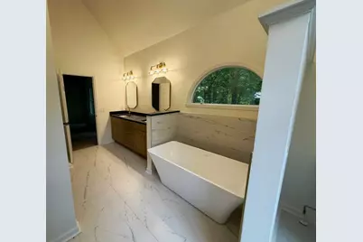 3140 Carlton Road, Cumming, GA 30041 - Photo 10