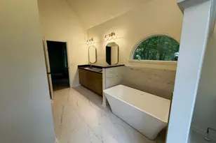 3140 Carlton Rd, Cumming, GA 30041 - Photo 10