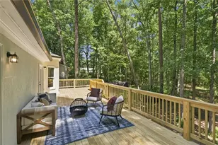 3140 Carlton Rd, Cumming, GA 30041 - Photo 44