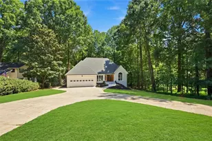3140 Carlton Rd, Cumming, GA 30041 - Photo 62