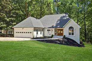 3140 Carlton Rd, Cumming, GA 30041 - Photo 2