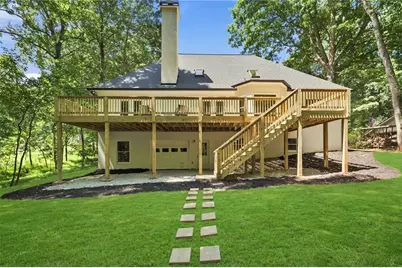 3140 Carlton Road, Cumming, GA 30041 - Photo 56