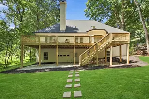 3140 Carlton Rd, Cumming, GA 30041 - Photo 56