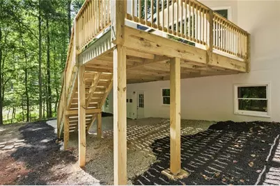 3140 Carlton Road, Cumming, GA 30041 - Photo 48