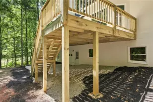 3140 Carlton Rd, Cumming, GA 30041 - Photo 48