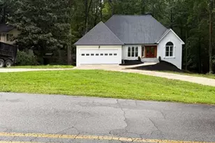 3140 Carlton Rd, Cumming, GA 30041 - Photo 2