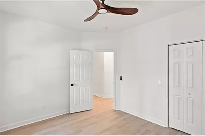 3140 Carlton Road, Cumming, GA 30041 - Photo 36