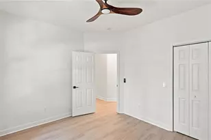 3140 Carlton Rd, Cumming, GA 30041 - Photo 36