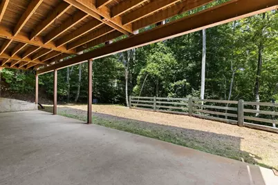 281 Pine Cone Road, Blue Ridge, GA 30513 - Photo 60