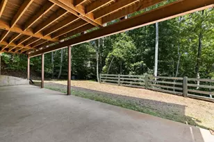 281 Pine Cone Rd, Blue Ridge, GA 30513 - Photo 60