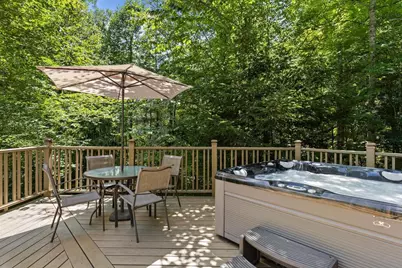 281 Pine Cone Road, Blue Ridge, GA 30513 - Photo 58
