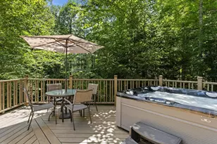 281 Pine Cone Rd, Blue Ridge, GA 30513 - Photo 58