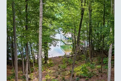 281 Pine Cone Road, Blue Ridge, GA 30513 - Photo 42