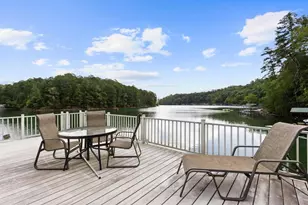 281 Pine Cone Rd, Blue Ridge, GA 30513 - Photo 30