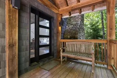 281 Pine Cone Road, Blue Ridge, GA 30513 - Photo 6