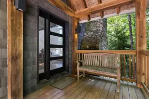281 Pine Cone Rd, Blue Ridge, GA 30513 - Photo 6