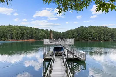 281 Pine Cone Road, Blue Ridge, GA 30513 - Photo 2