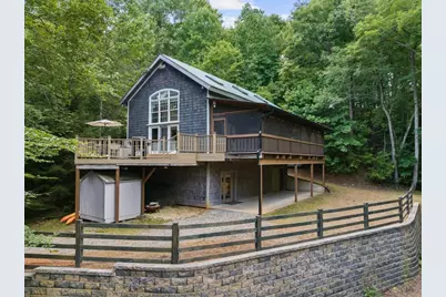 281 Pine Cone Road, Blue Ridge, GA 30513 - Photo 44
