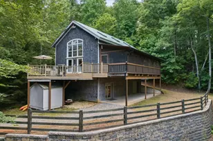 281 Pine Cone Rd, Blue Ridge, GA 30513 - Photo 44