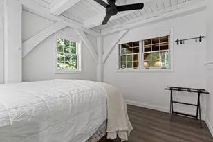 281 Pine Cone Rd, Blue Ridge, GA 30513 - Photo 22