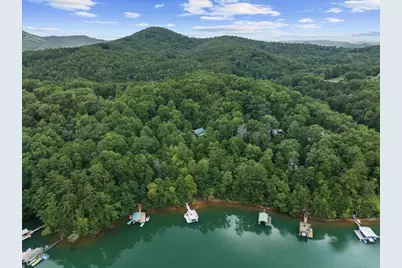 281 Pine Cone Road, Blue Ridge, GA 30513 - Photo 46