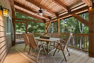281 Pine Cone Rd, Blue Ridge, GA 30513 - Photo 54