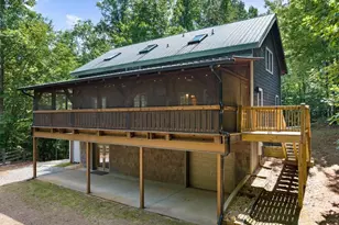 281 Pine Cone Rd, Blue Ridge, GA 30513 - Photo 52